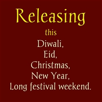 Promotion, Marketing, Strategies - Indian cinema too using these tools to maximize collections.