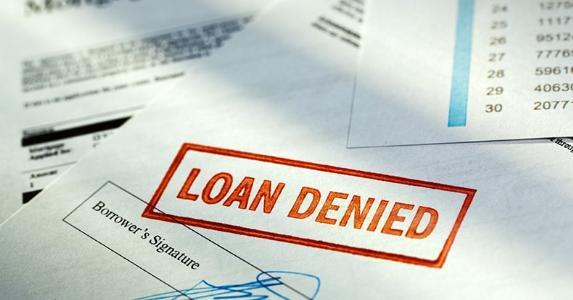 Applying for a loan? Know how your loan can be approved or denied.