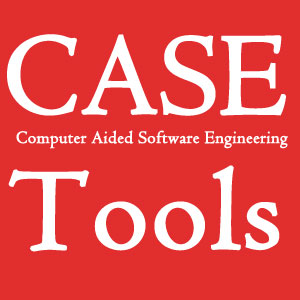 CASE TOOL
