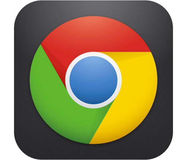 Some important features of Google Chrome which generally people don't know.