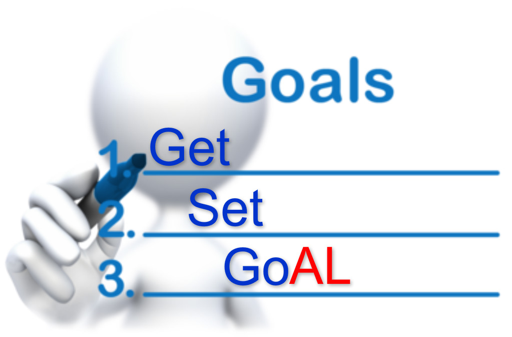 Want success? Know how you can strategically achieve success in your task.