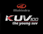 Some features which are making Mahindra KUV100 a preferred car.
