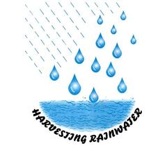 This Rajasthan village has kept drought away for thirty years. It can happen all over the country.