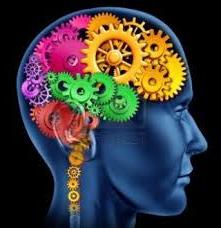 10 habits which can affect performance of brain. Stop if you have any of these on regular basis.