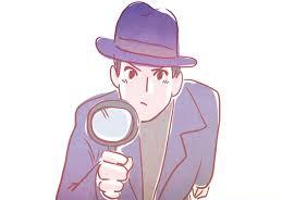 10 mysteries, if you solve you will be genius.