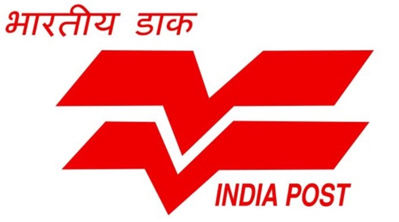 Be a franchise of India Post and earn handsome monthly income.