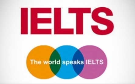 Planning to study abroad? Know how you can score good bands in IELTS.