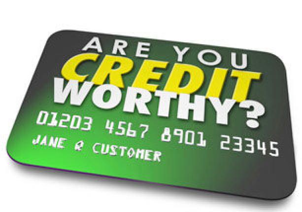 You can be denied loan by the bank. Know why.