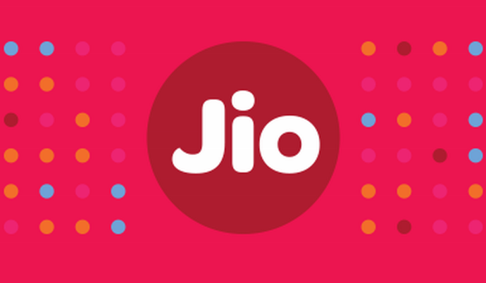 Reliance again plays big, launches Jio with unlimited data and voice calls.