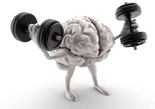 Develop you mental strength by embracing these 13 habits.