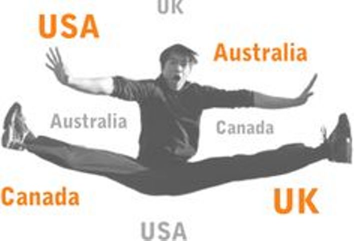 Planning to go abroad for higher studies? Prepare yourself to get adjusted in new living environment.