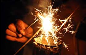 Let us celebrate Diwali with care and responsibility.