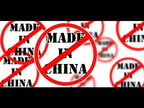 'Made in India' wins over 'Made in China' this Diwali, winners are Indian consumers.