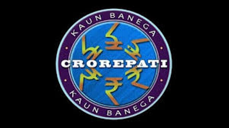 'Koun Banega Crorepati' winner's present life, let's see what do they do now.