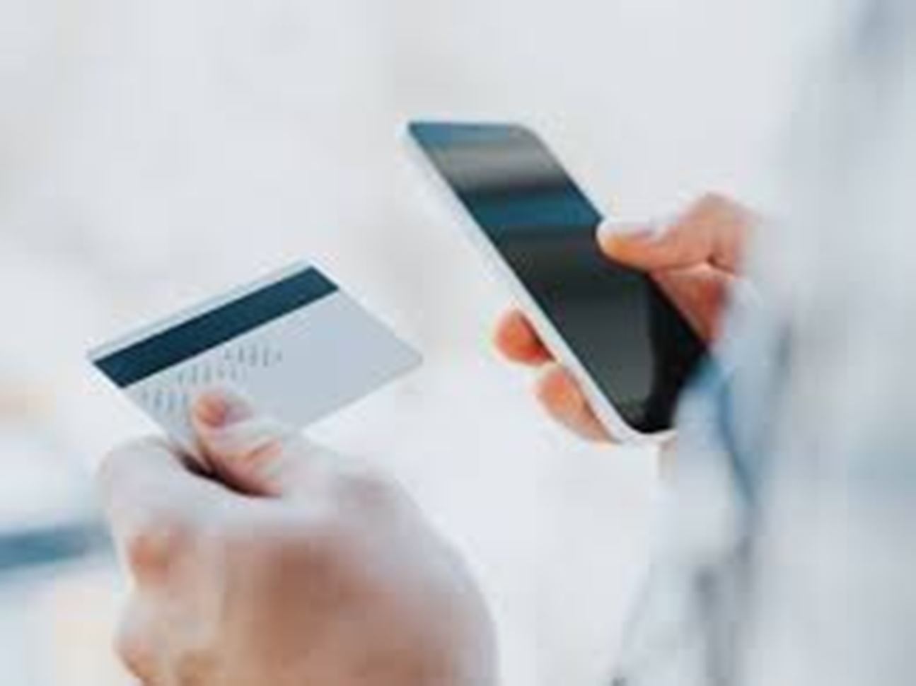 First salary day after demonetization, know the alternatives if you face shortage of cash.