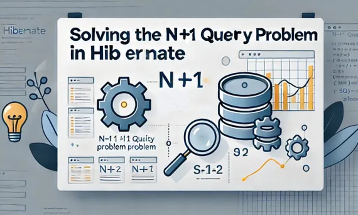 The N+1 Query Trap That Slowed Our Spring Boot API to a Crawl