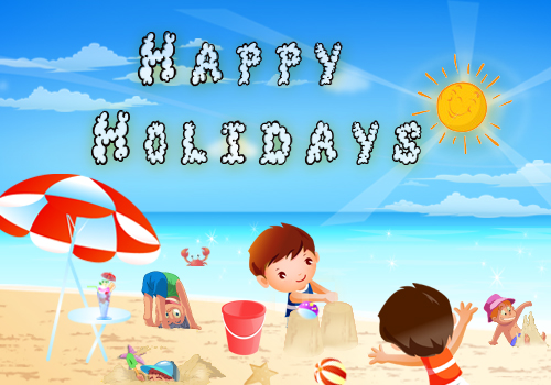 Some unexplored tourist spots in India where you must holiday upon.