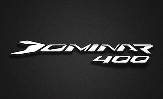 For stylish and powerful bike lovers - 'Bajaj Dominar' launched.