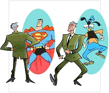 Is superiority complex killing your growth and social relations?