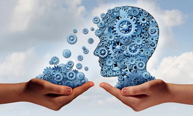 Top engineering skills to be in demand for next couple of years.