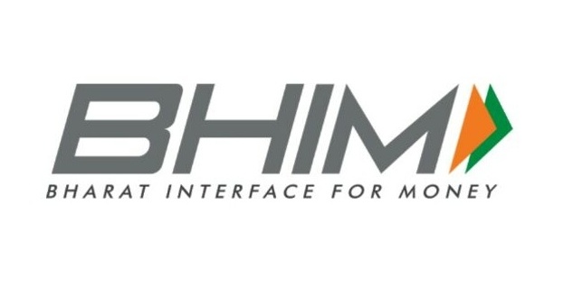 BHIM app crossed '1 Crores' download in ten days of its launch. Let's see features of the app.