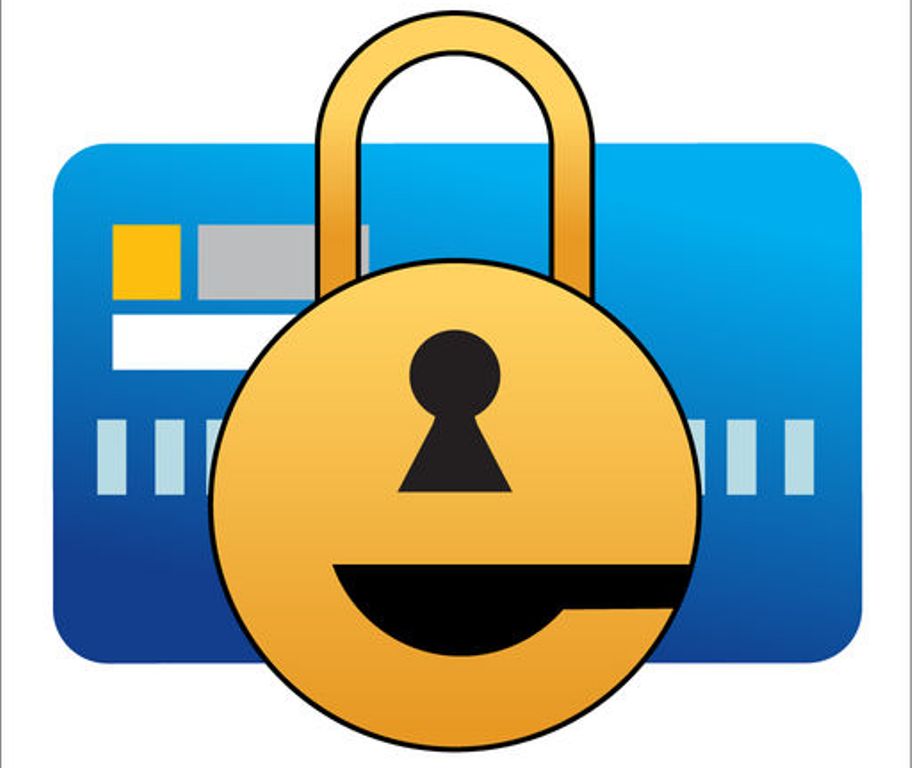 Using Paytm or other mobile wallets? 7 must-dos.