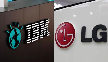 Top brands which you use or see everyday but might not know its full form.