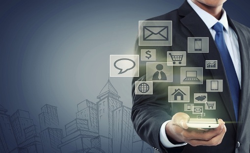 Top mobile apps which should be there in your android phone.