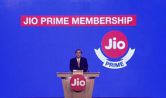 Reliance Jio begins subscription open of Jio Prime - Know its benefits and validity.