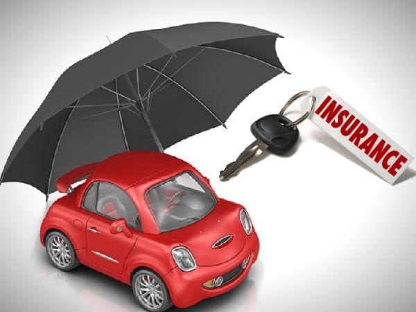 If you own a vehicle, you must know these things about vehicle insurance.