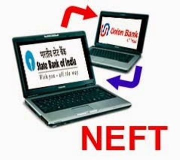 NEFT fund transfer to become faster after 10th July. Know the details.