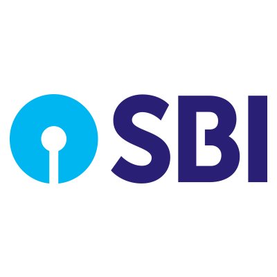 SBI revises ATM, deposit and service charges. All you need to know.