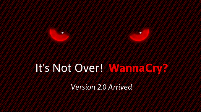 Beware, 'wannaCry' malware spreading very rapidly and hitting businesses across the world. Know more about this malware.