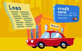 Credit card loan or bank personal loan, which is better to avail?
