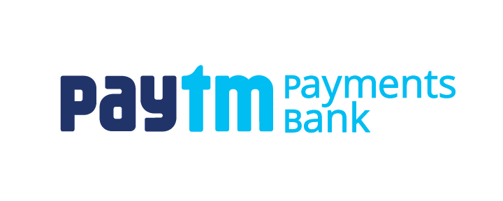 Using Paytm? This information can be useful for you.