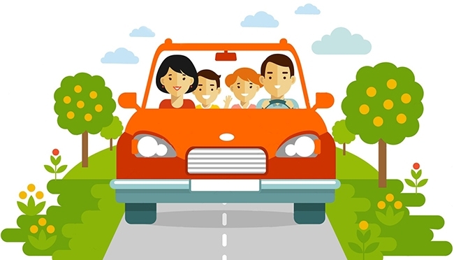 Looking for car with low maintenance and driving cost? These are the best options for you.