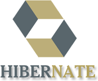 Advantages of Hibernate in JAVA.