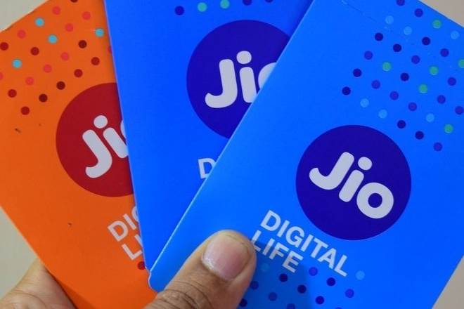 Jio 'De Dana Dan &amp; Summer surprise' plans expiring after 20th July. Here are new plans of Reliance Jio.