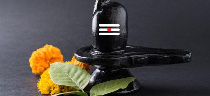 Holy month of 'Shravan' going on; know more mythological stories about the month.