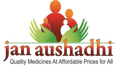 Avail this scheme of Government of India &amp; get a regular income source through 'Jan Aushadhi Store.'
