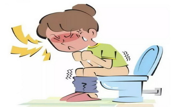 Do you usually get constipated? Add these foods in your regular diet and say goodbye to constipation.