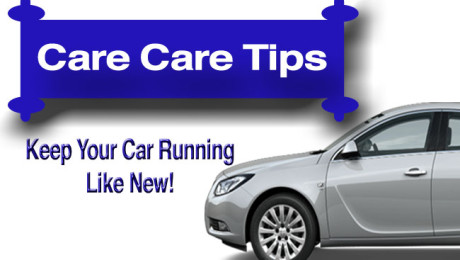 Durability of your car is in your hand, follow these suggestion &amp; increase life span of your car.