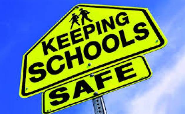 Schools to strictly follow safety measures as CBSE issues new regulations to all affiliated schools.