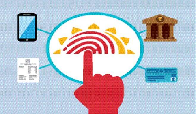 Remember these important dates to link your 'Aadhar' with banks, PAN, mobile &amp; distribution services.
