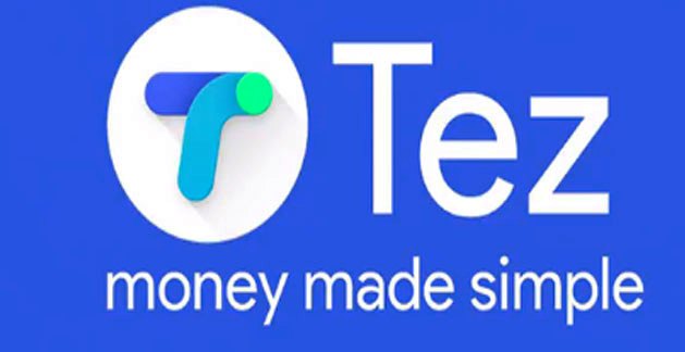 Google launches 'Tez' app to ease cashless transactions &amp; money transfer. Know more about the app.