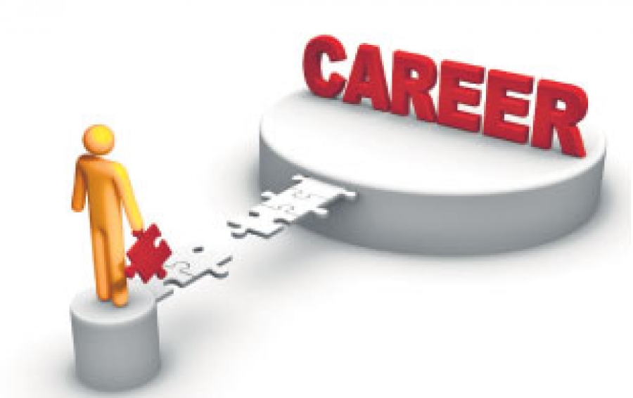 Highly qualified, still struggling to get meaningful employment. Reason no 'Job Skills'?