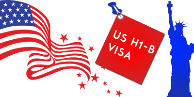 US resumes H-1B Visa. Know how it benefits Indian IT professionals.