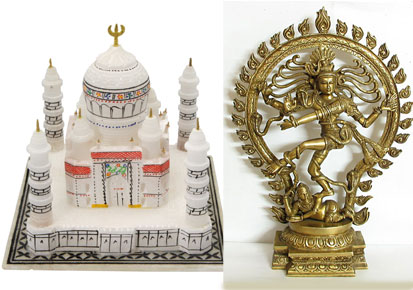 If you have these things at home, remove immediately for prosperous life.