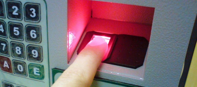 All existing ATMs to be replaced with these new featured ATMs. Know more about it.