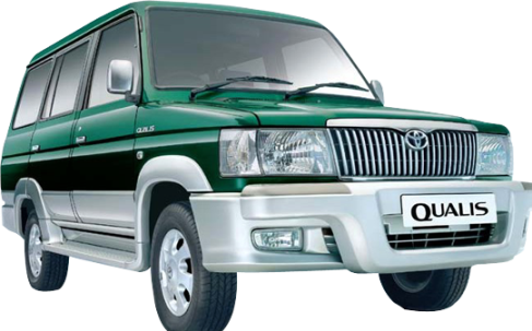 Despite being very successful these cars were discontinued from Indian market. Know why.